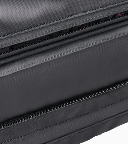 Urban 2 in 1 Travel Bag