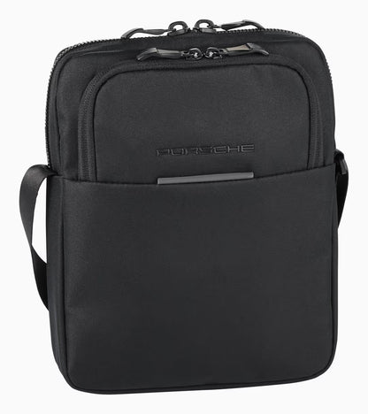 Shoulder Bag – Essential