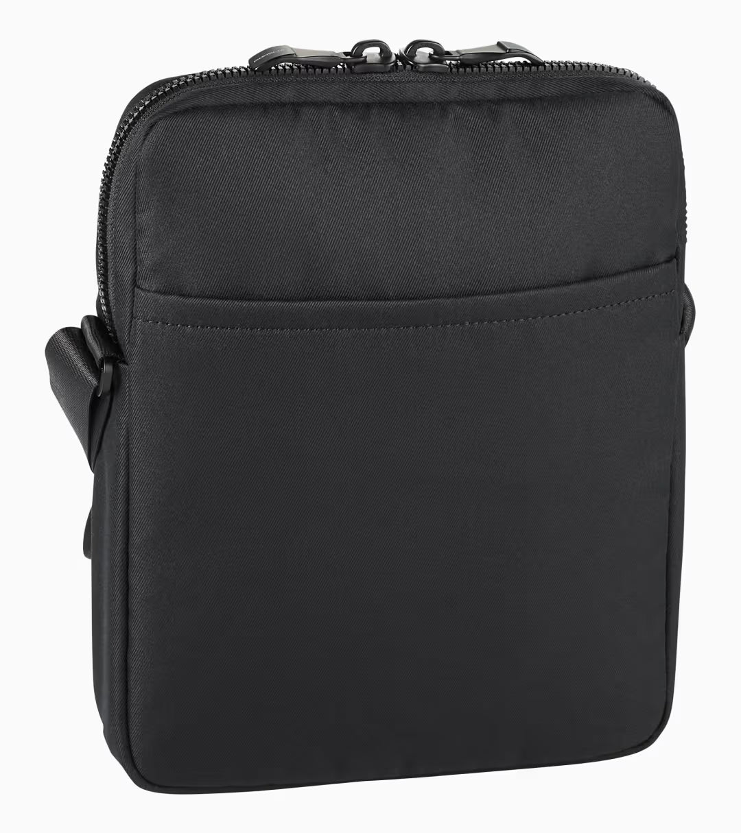 Shoulder Bag – Essential