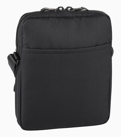 Shoulder Bag – Essential