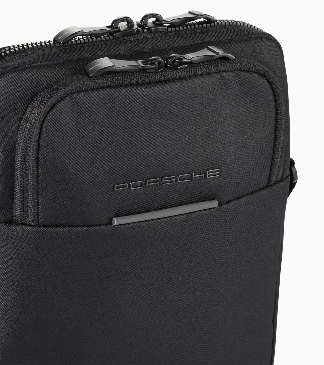 Shoulder Bag – Essential