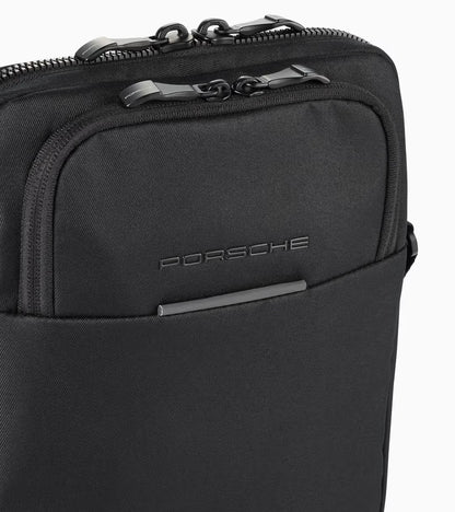 Shoulder Bag – Essential