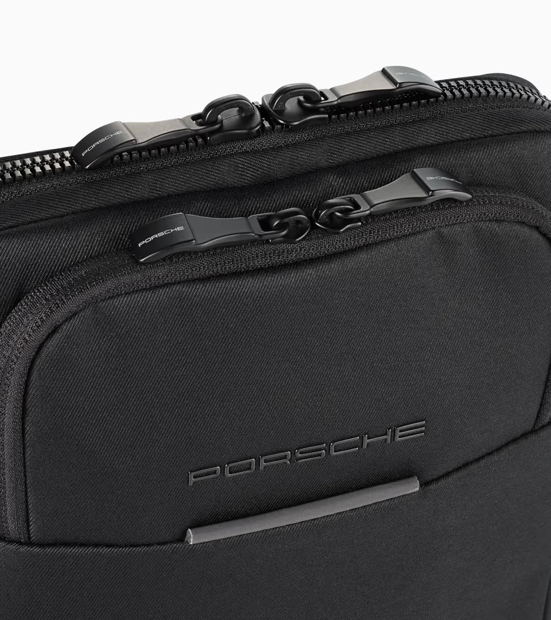 Shoulder Bag – Essential
