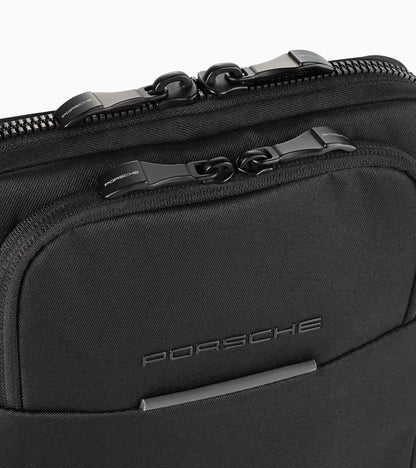 Shoulder Bag – Essential