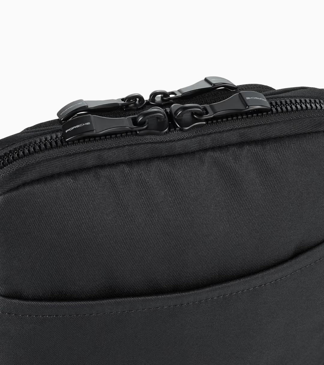 Shoulder Bag – Essential