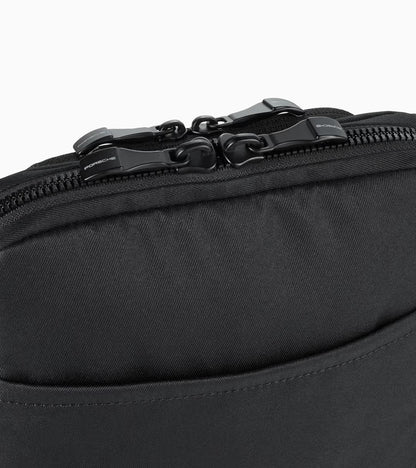 Shoulder Bag – Essential