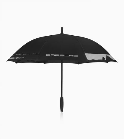 AHEAD - Vehicle Umbrella