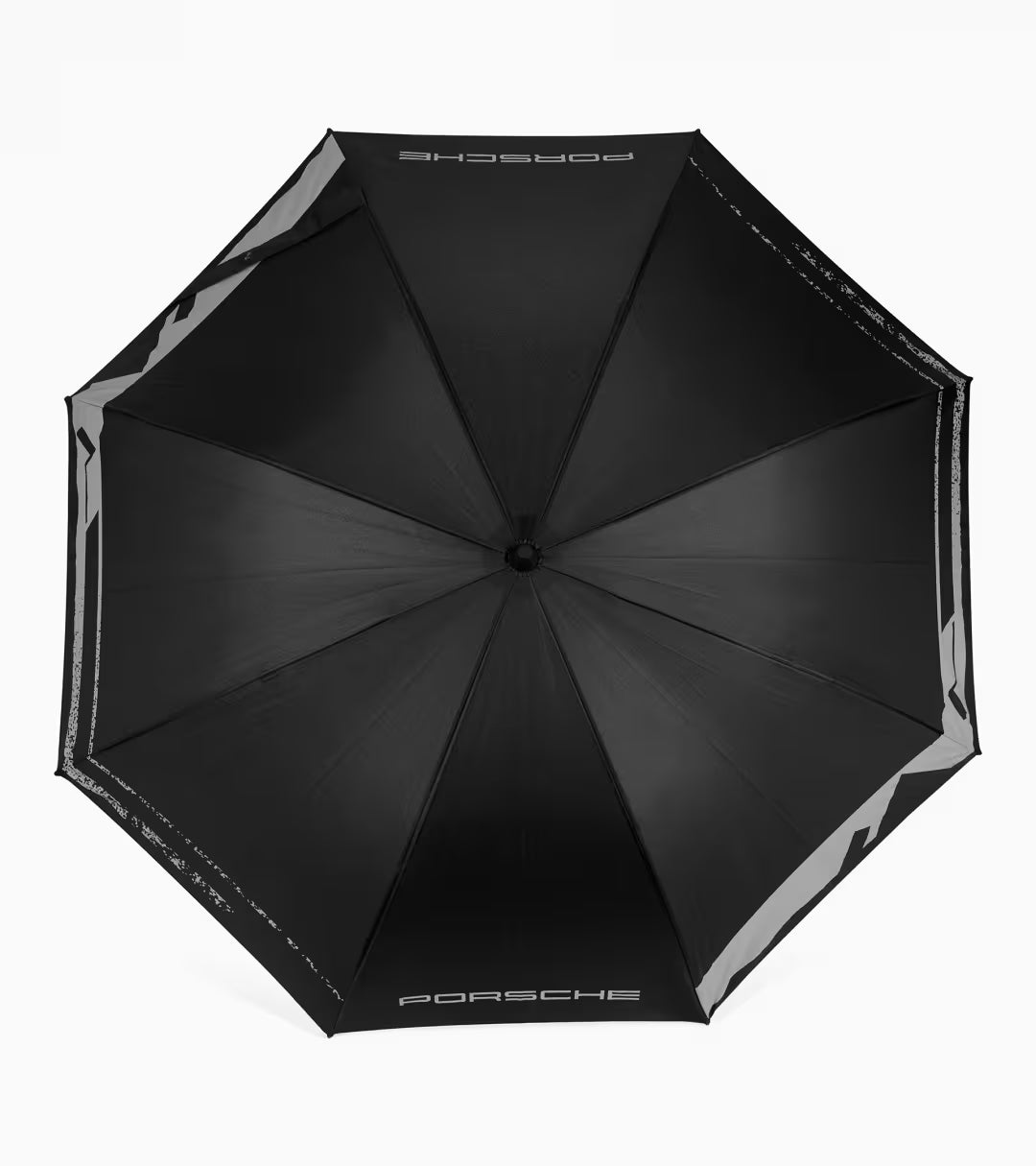 AHEAD - Vehicle Umbrella