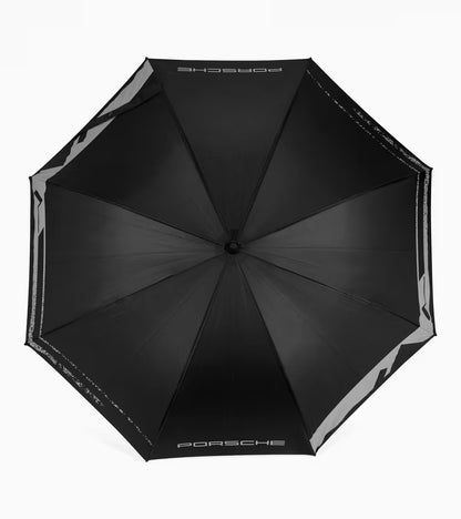 AHEAD - Vehicle Umbrella