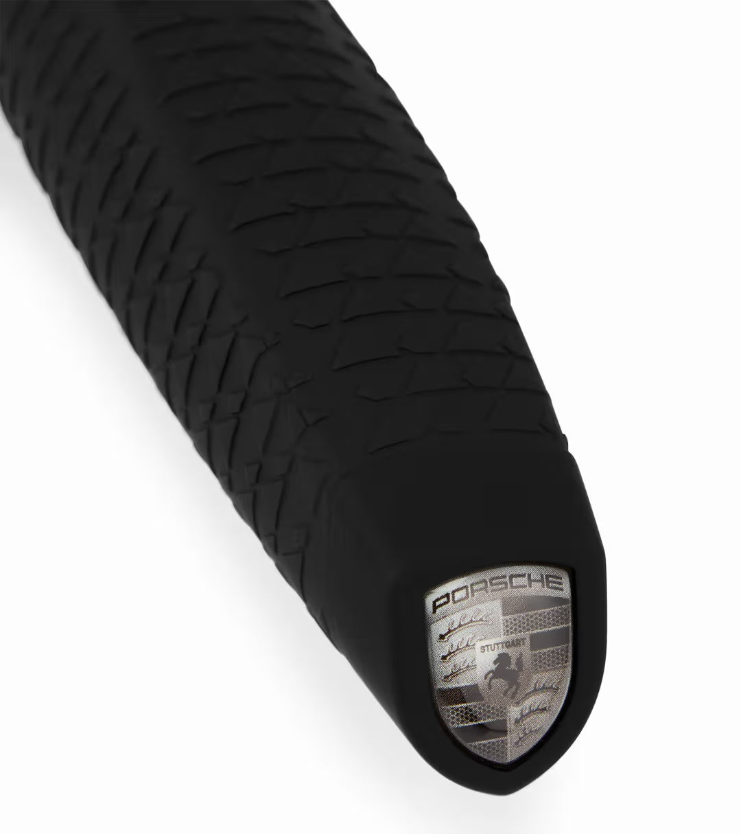 AHEAD - Vehicle Umbrella