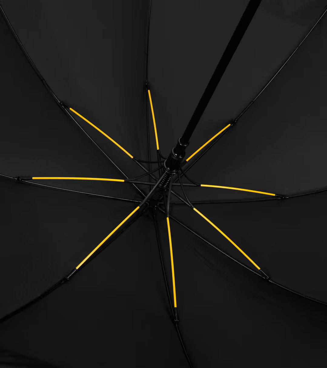 AHEAD - Vehicle Umbrella