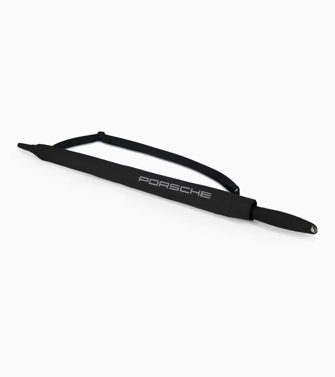 AHEAD - Vehicle Umbrella