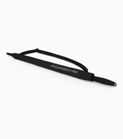 AHEAD - Vehicle Umbrella