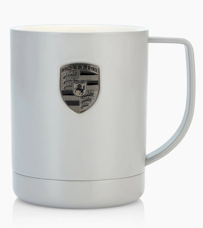 AHEAD - Studio Mug