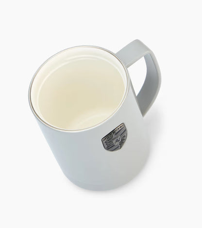 AHEAD - Studio Mug