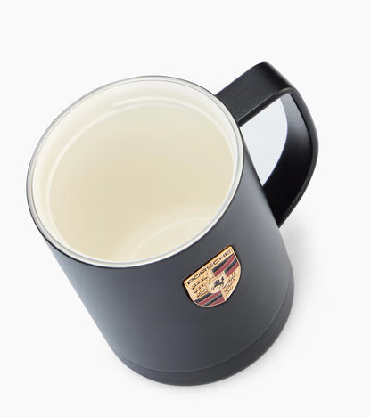 AHEAD - Thermal Mug