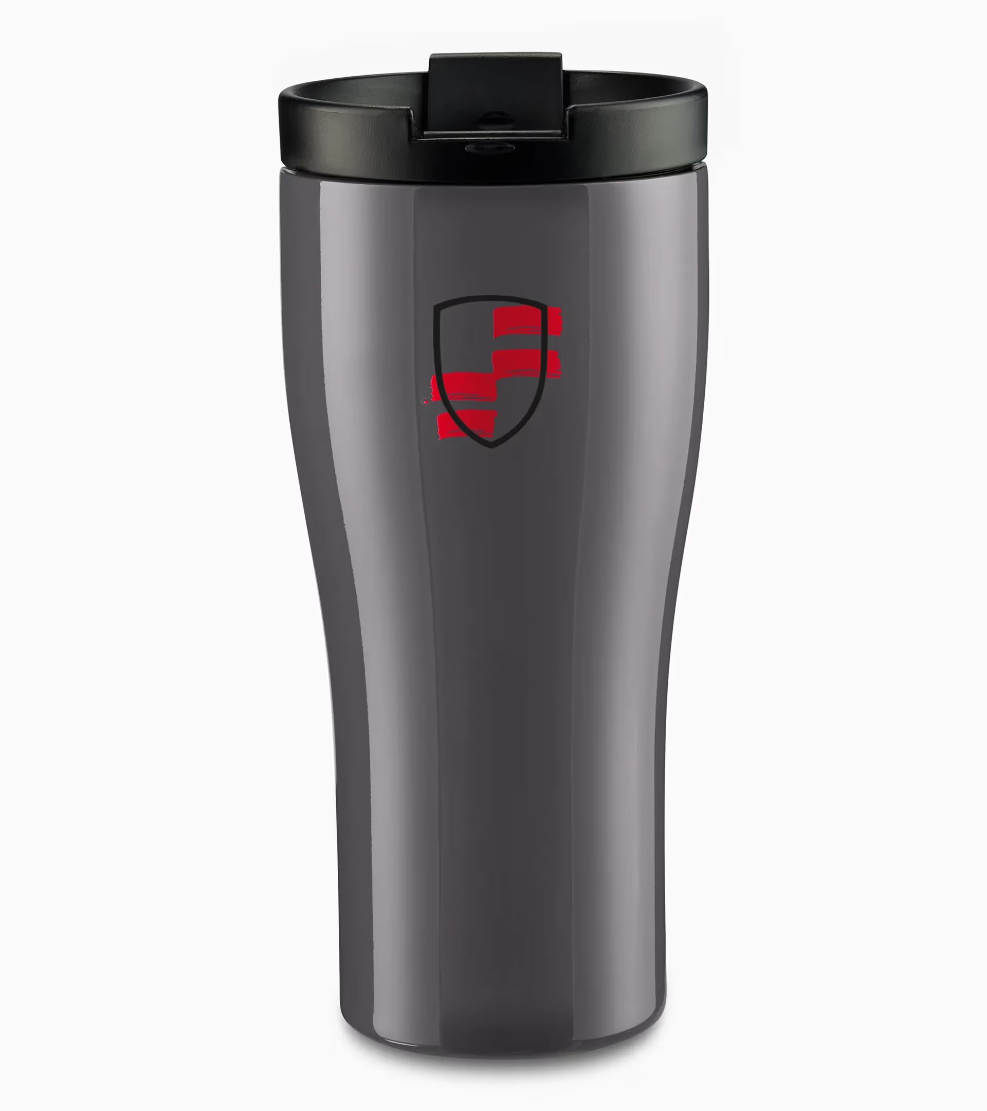 Thermal Mug — Porsche 911 GT3 S/C Slate Grey