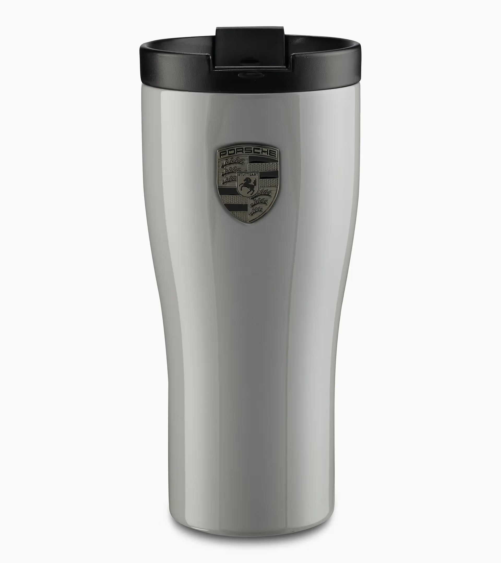AHEAD - Thermal Mug