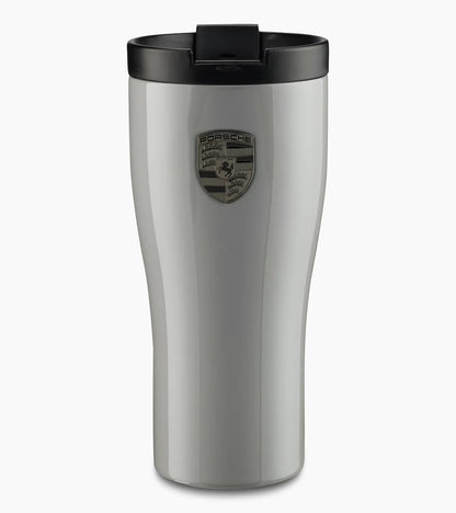 AHEAD - Thermal Mug