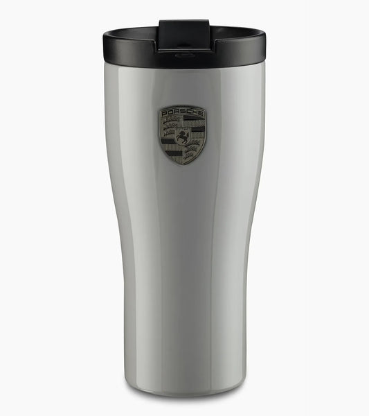 AHEAD - Thermal Mug