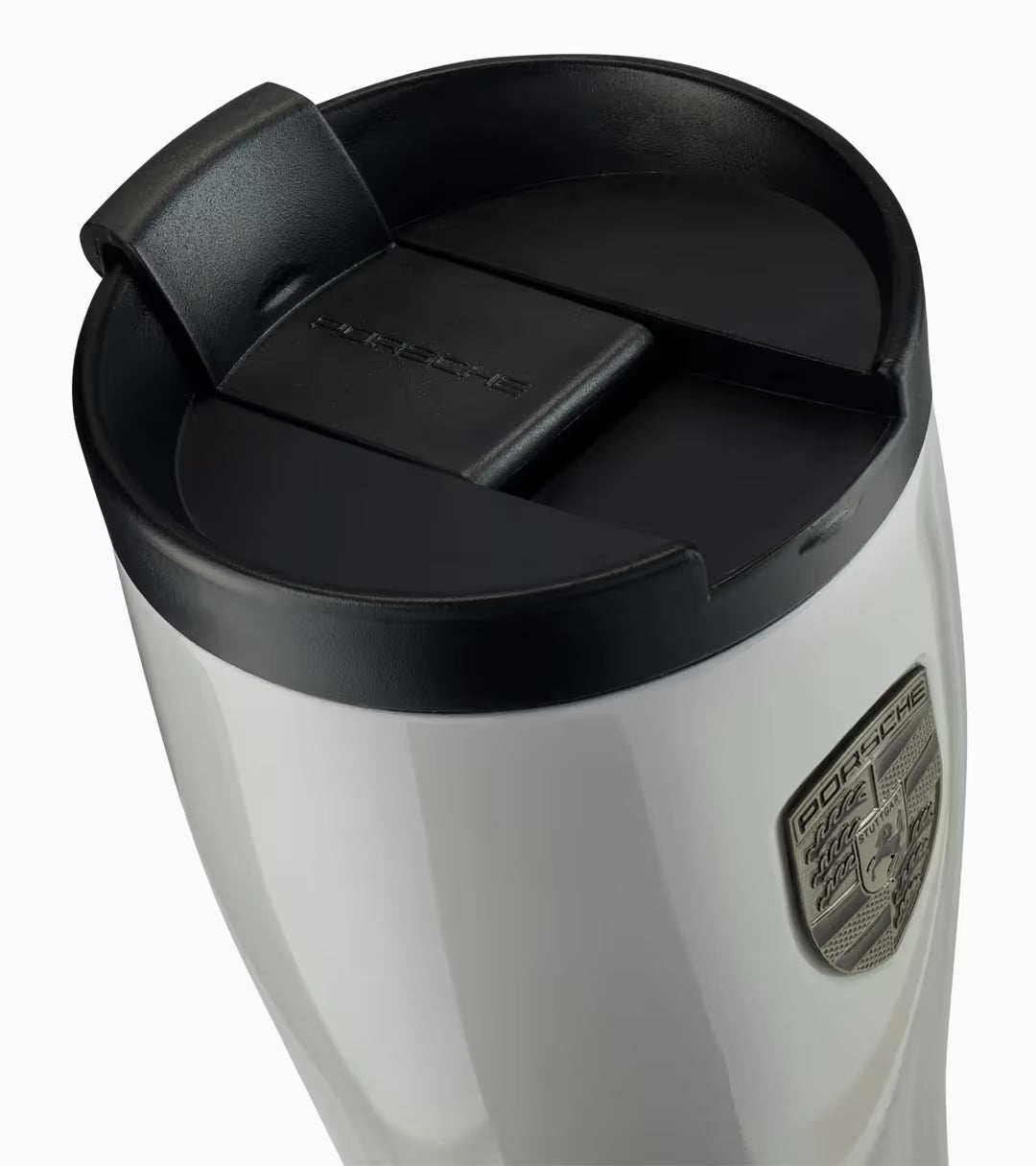 AHEAD - Thermal Mug