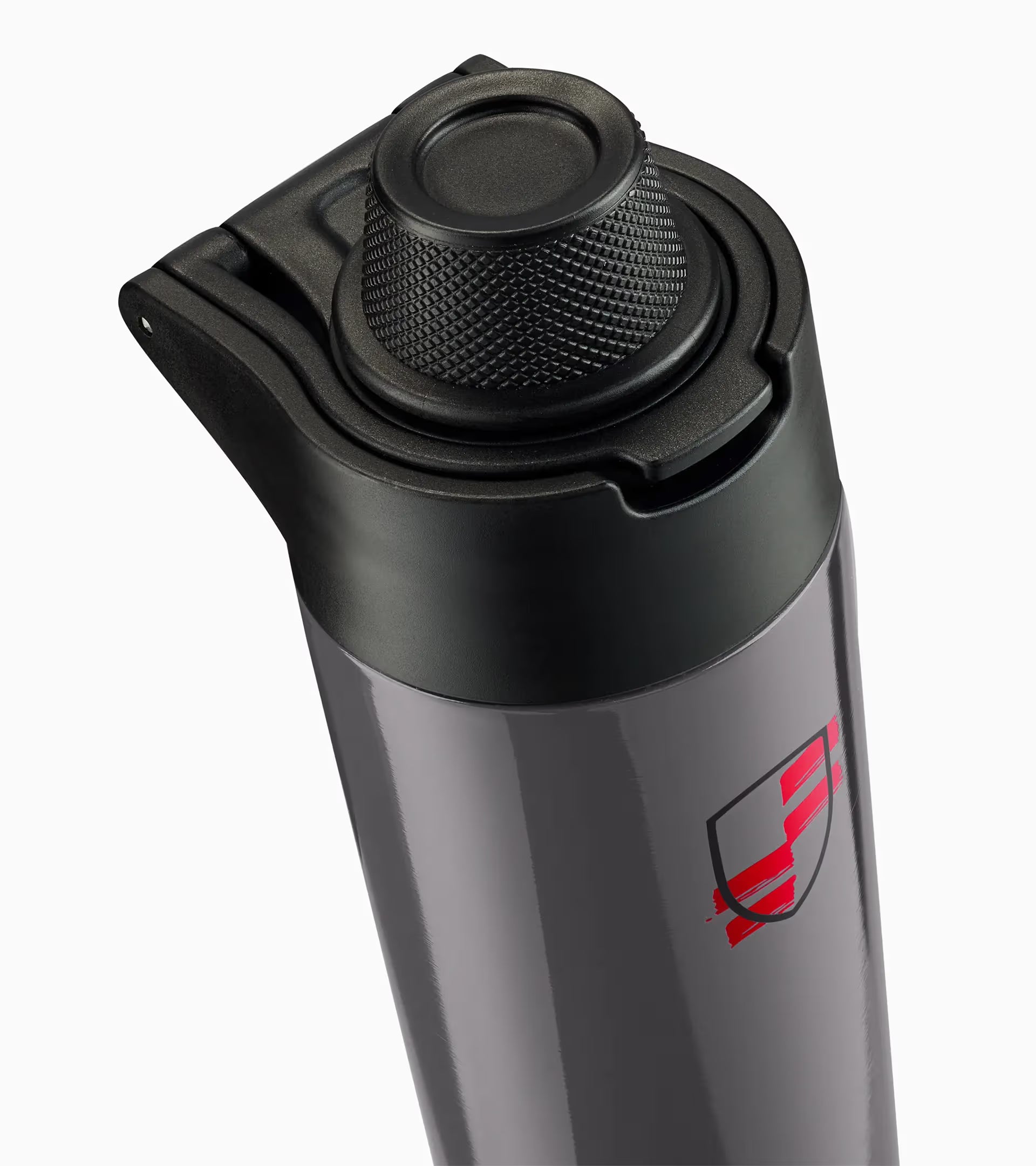 Thermal drinking bottle — Porsche 911 GT3 S/C