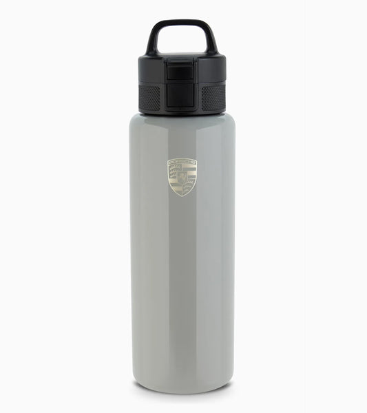 AHEAD - Drinking Bottle