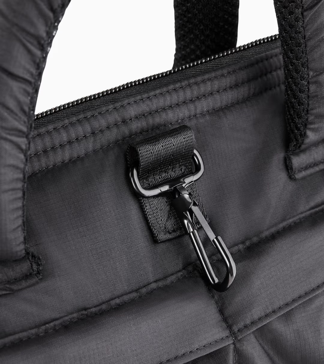 Golf Locker Bag – Sport