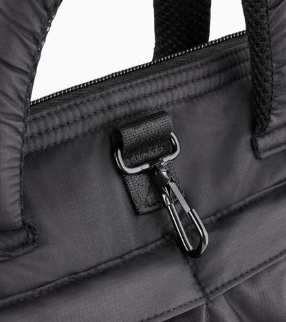 Golf Locker Bag – Sport