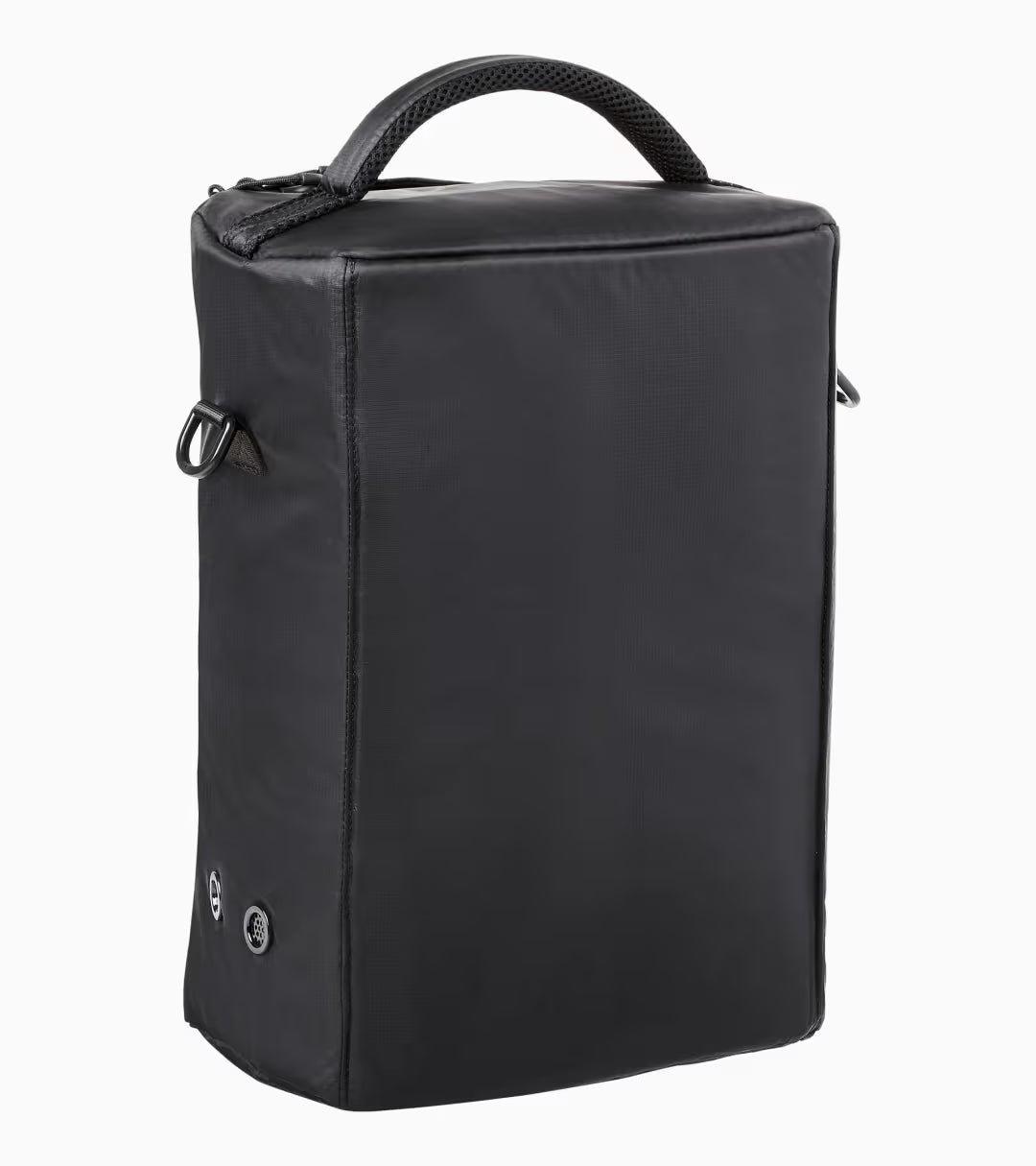 Golf Shoe Bag – Sport