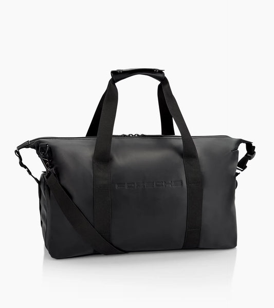 Boston Golf Bag