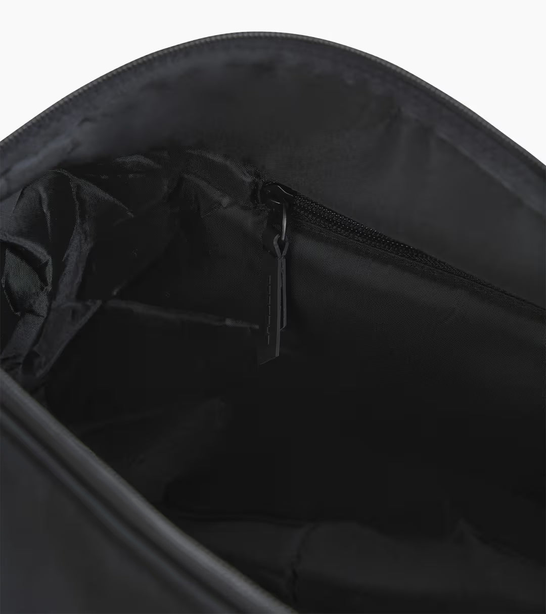 Boston Golf Bag
