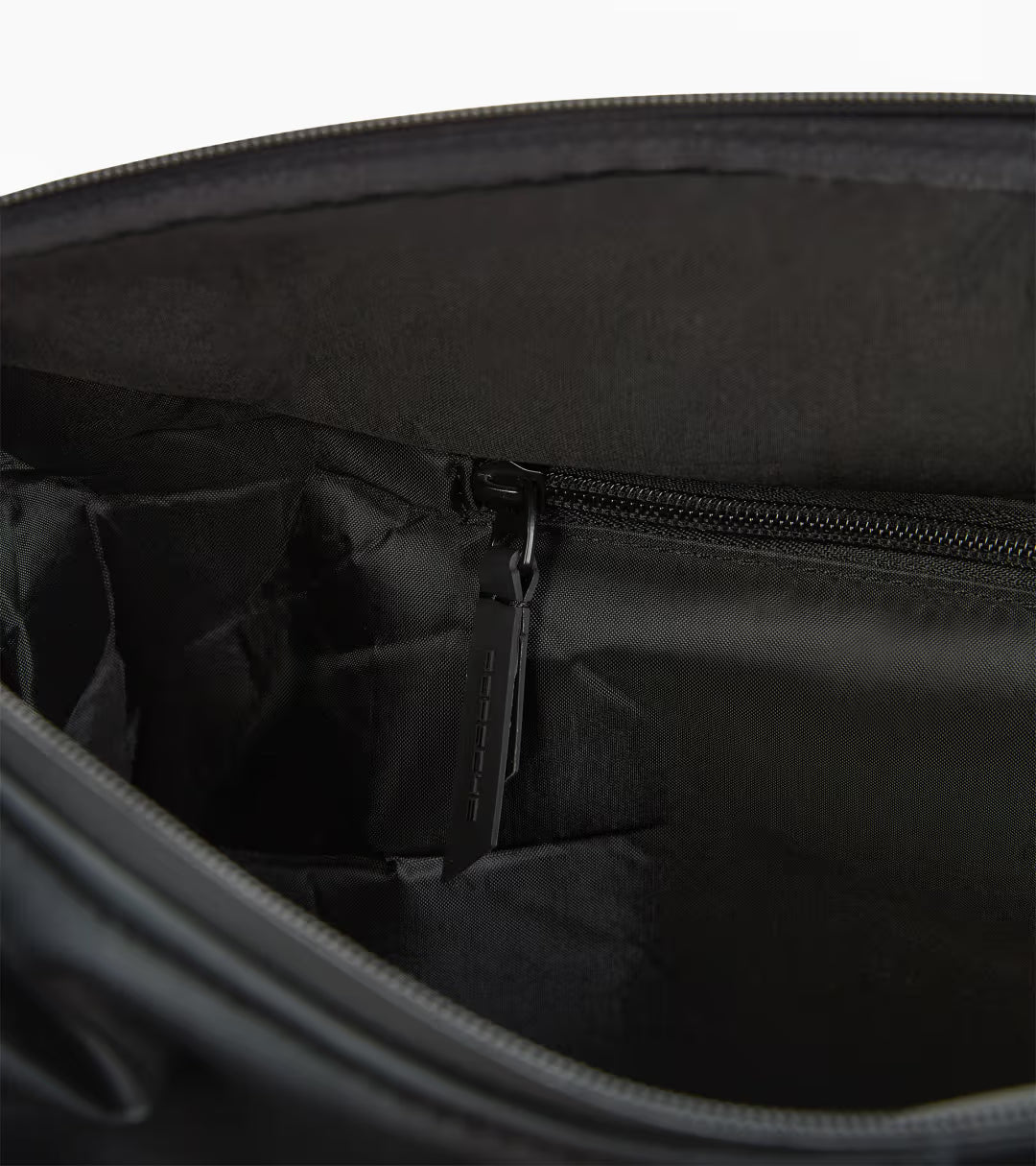 Boston Golf Bag