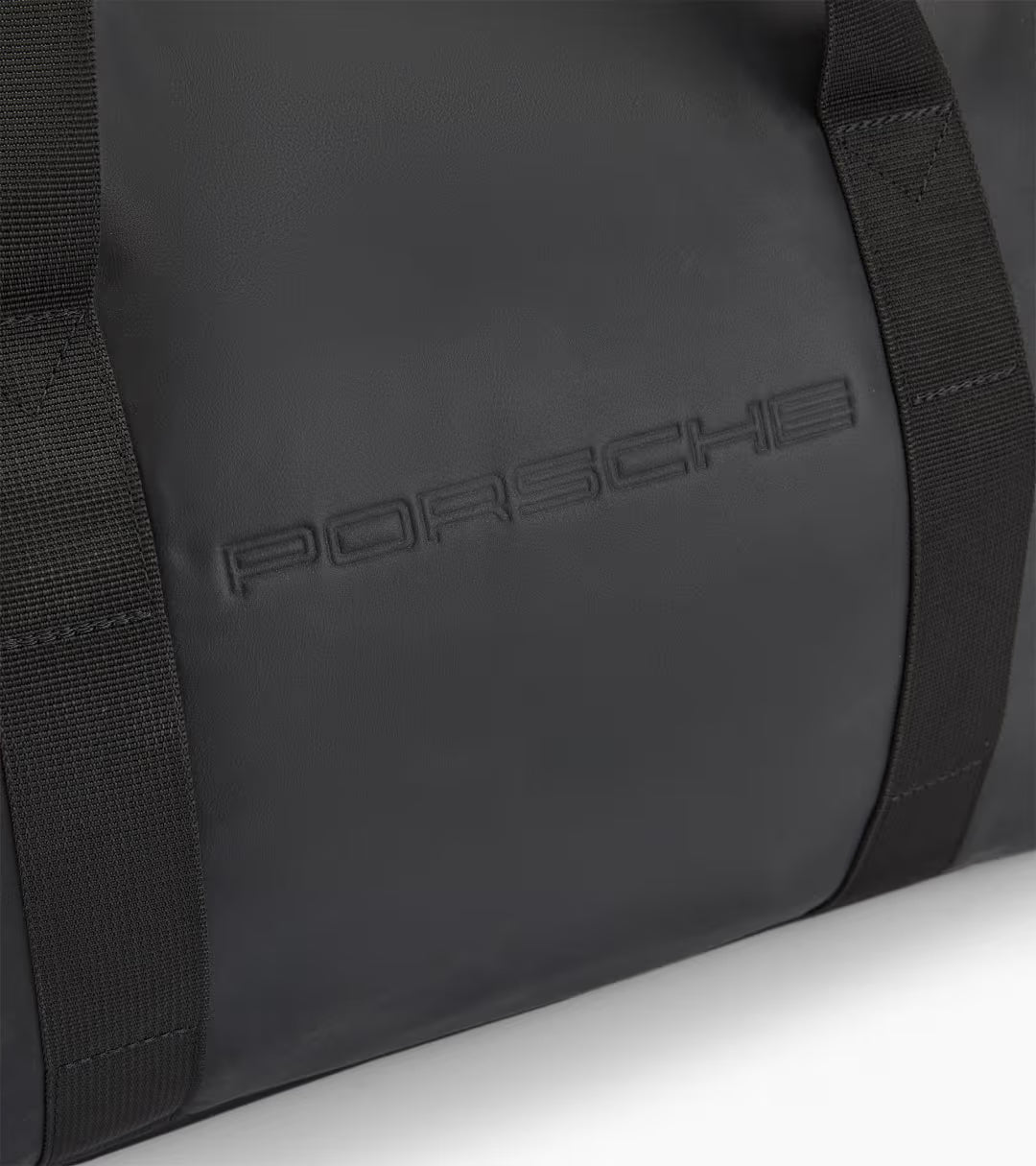 Boston Golf Bag