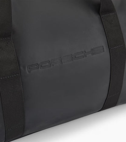 Boston Golf Bag
