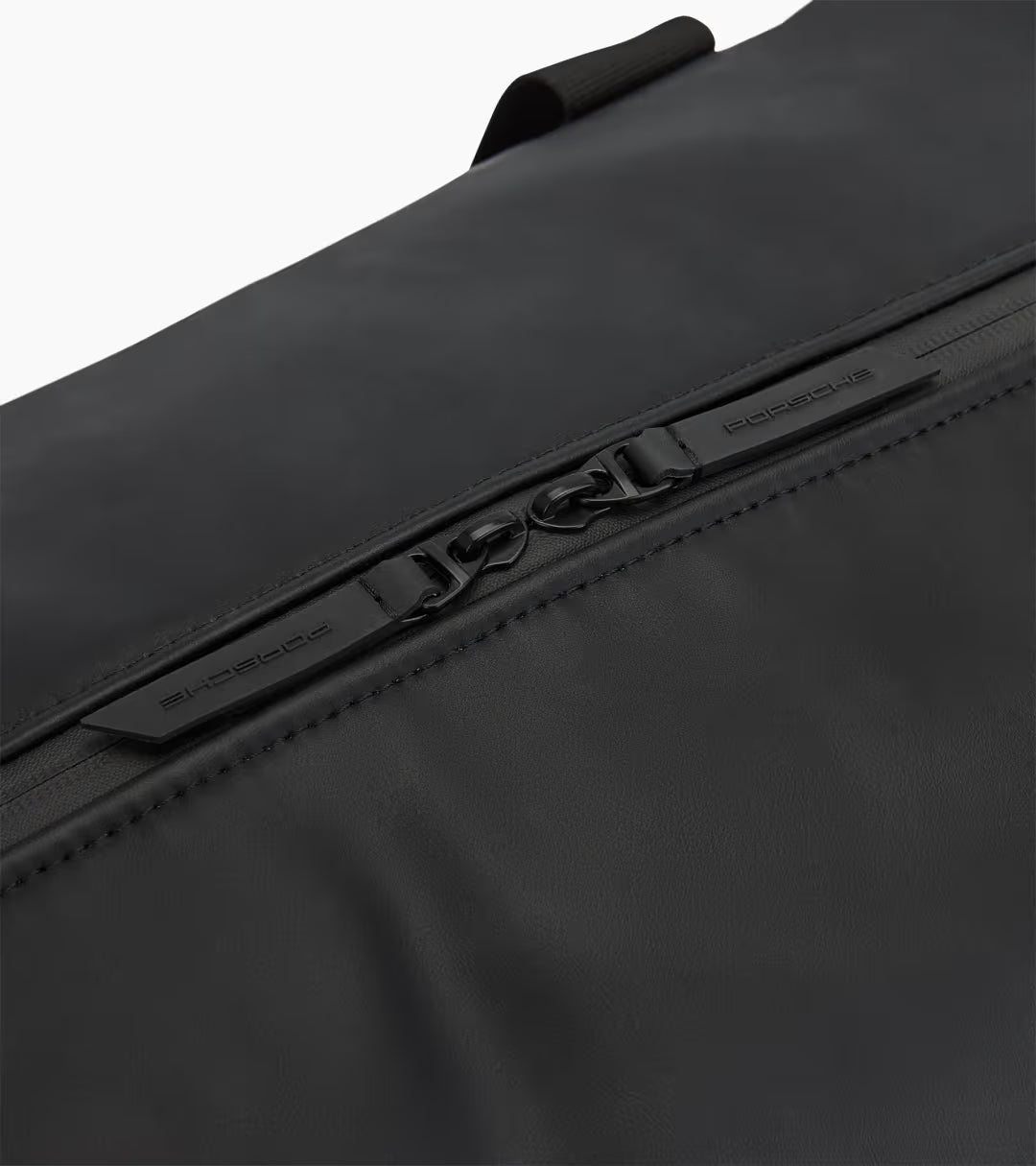 Boston Golf Bag