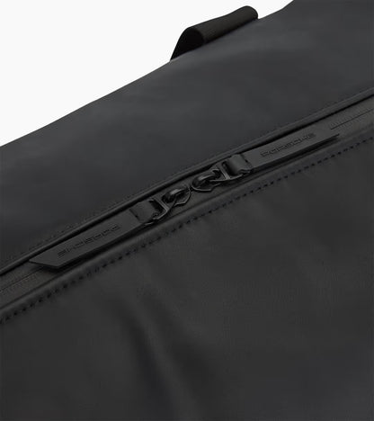 Boston Golf Bag