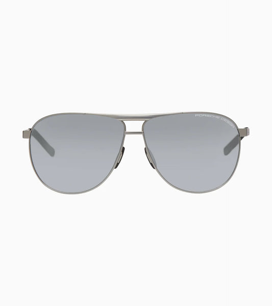 Sunglasses P´8642 – 917 Salzburg