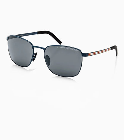 Racing Collection, Sunglasses P´8910
