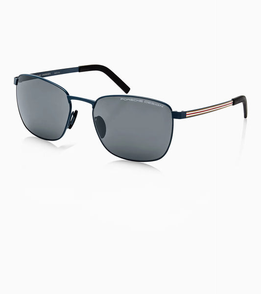 Racing Collection, Sunglasses P´8910