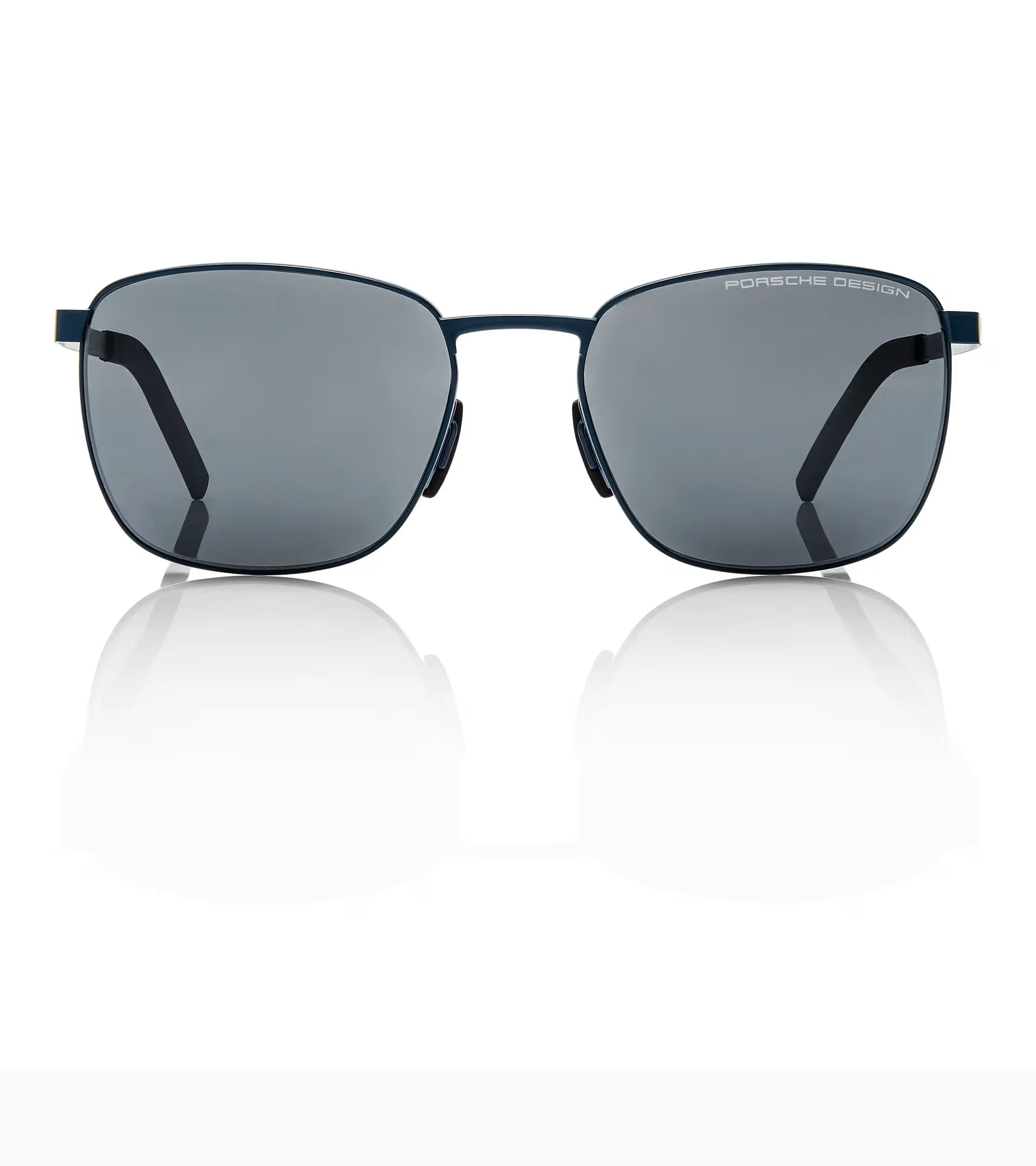 Racing Collection, Sunglasses P´8910