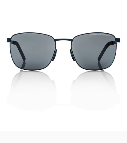 Racing Collection, Sunglasses P´8910