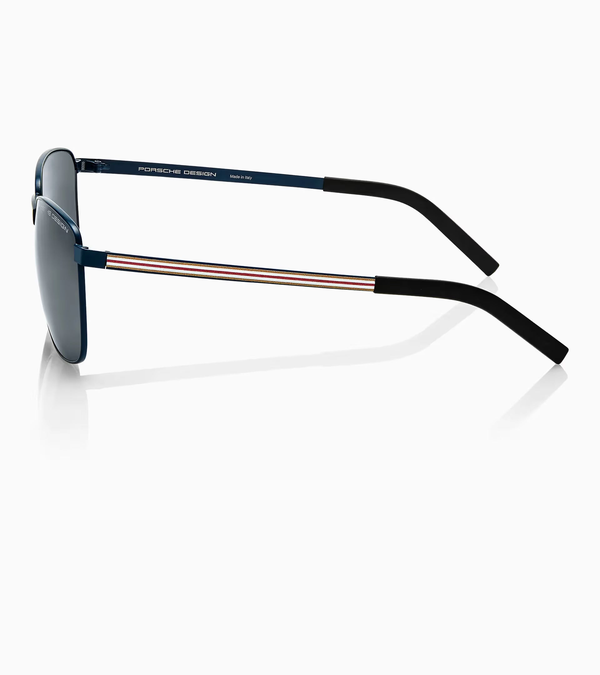 Racing Collection, Sunglasses P´8910
