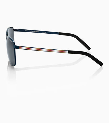 Racing Collection, Sunglasses P´8910