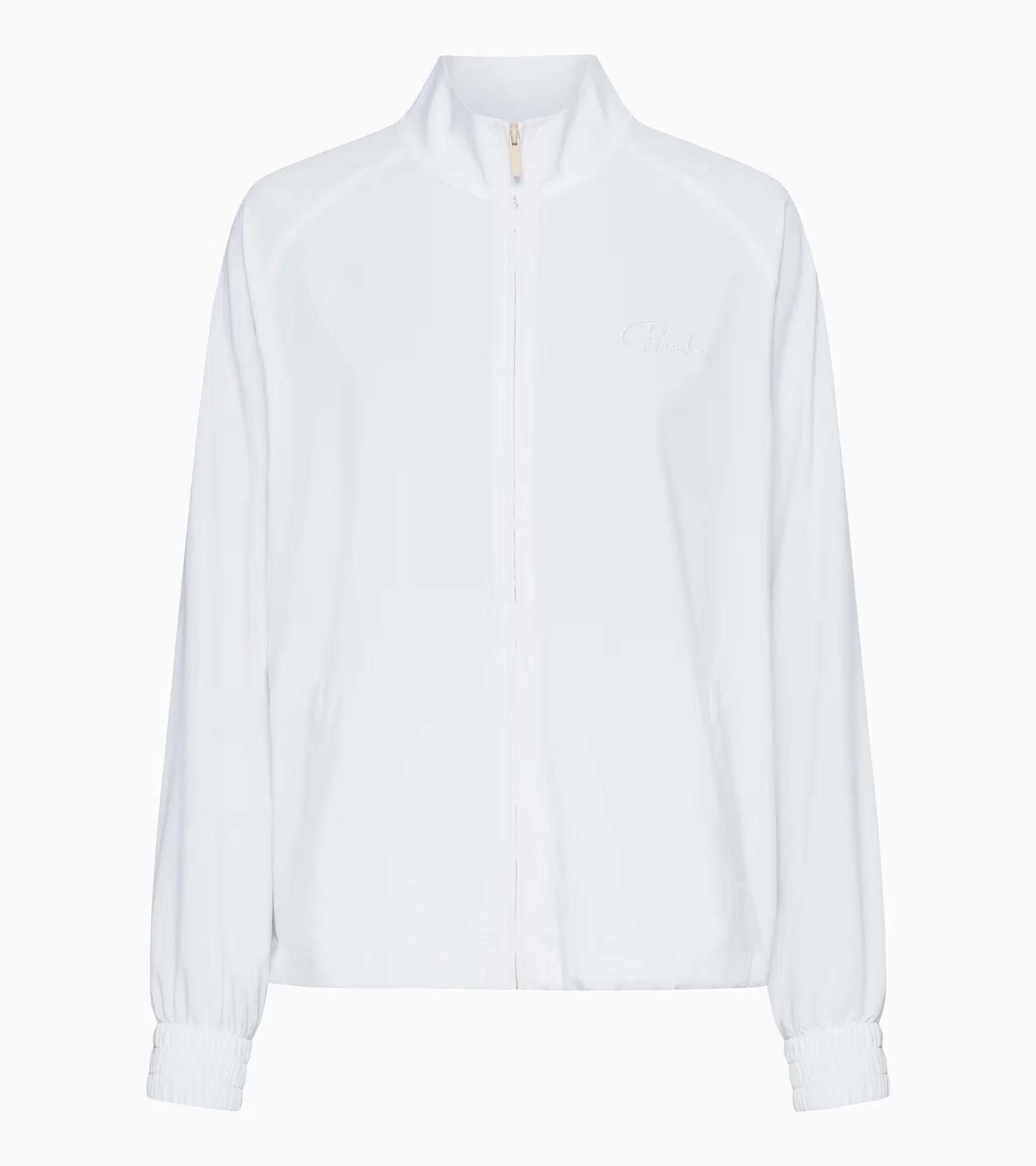 Golf jacket – 911 Targa 60Y