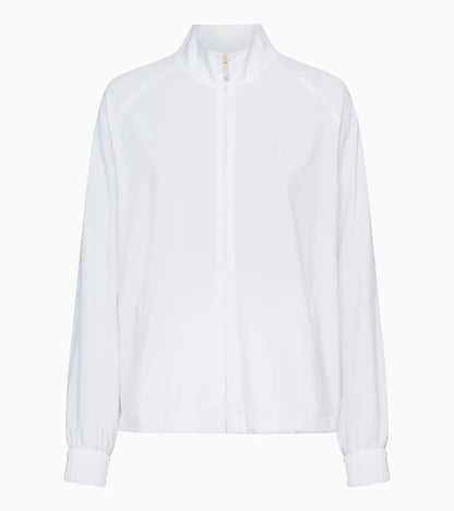 Golf jacket – 911 Targa 60Y