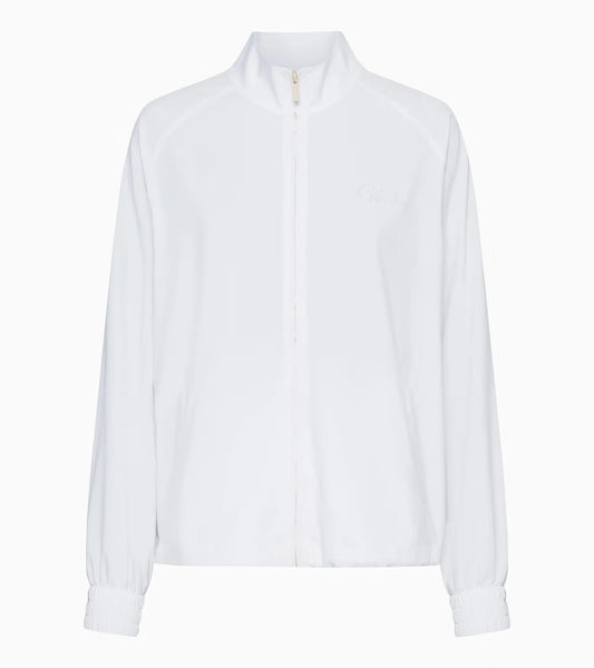 Golf jacket – 911 Targa 60Y