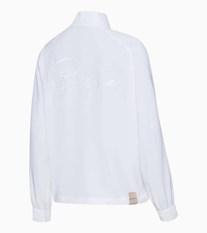 Golf jacket – 911 Targa 60Y