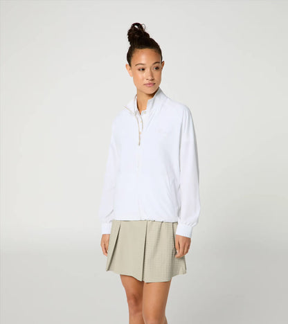 Golf jacket – 911 Targa 60Y