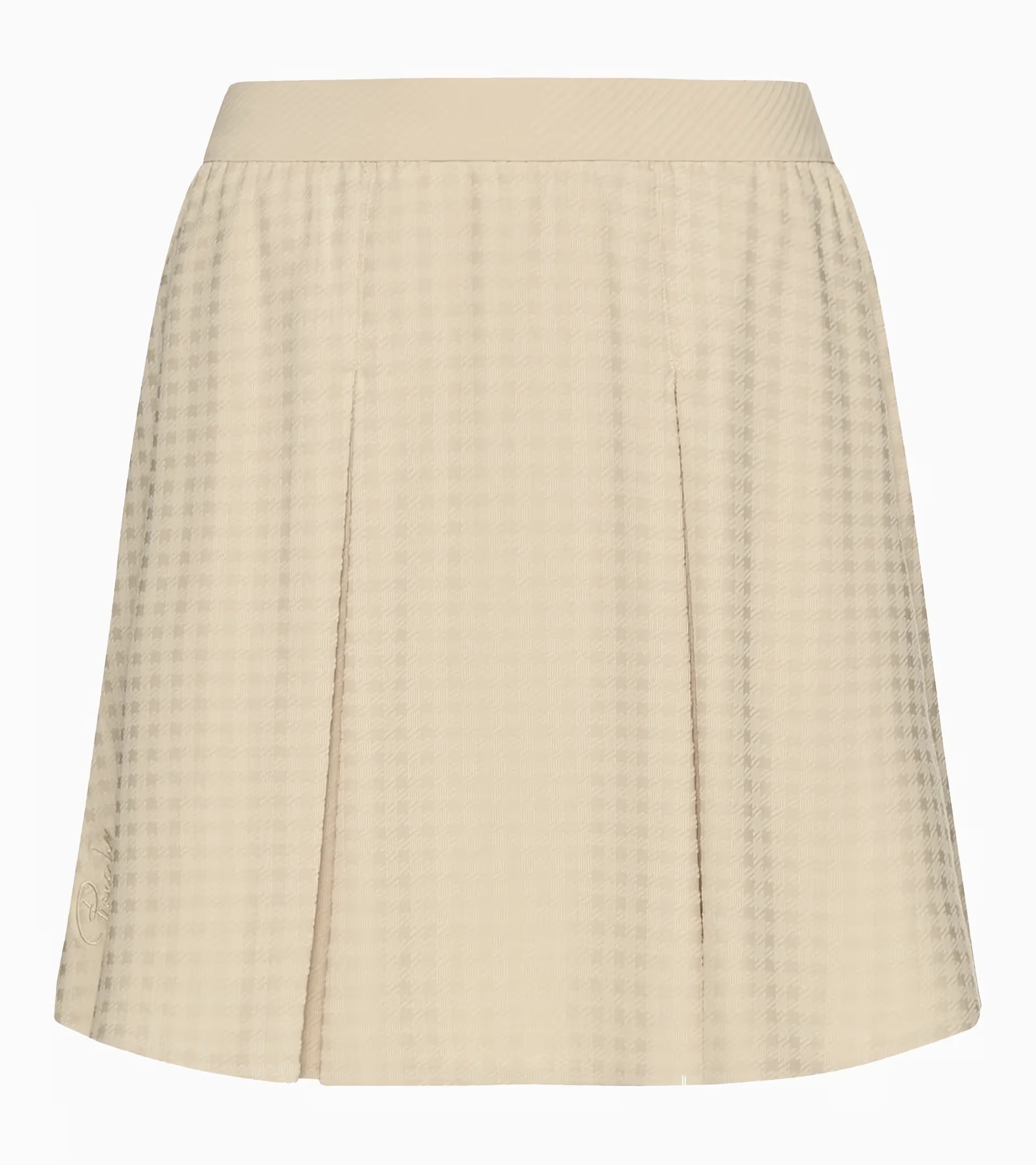 Golf skirt – 911 Targa 60Y